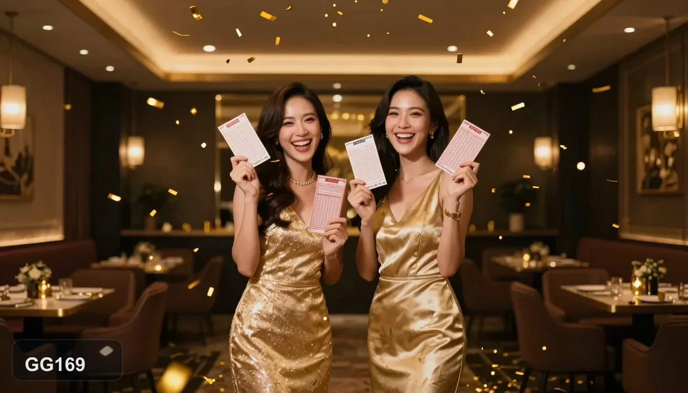 ทางเข้าล่าสุด GG169 ลิงก์อัปเดตวันนี้