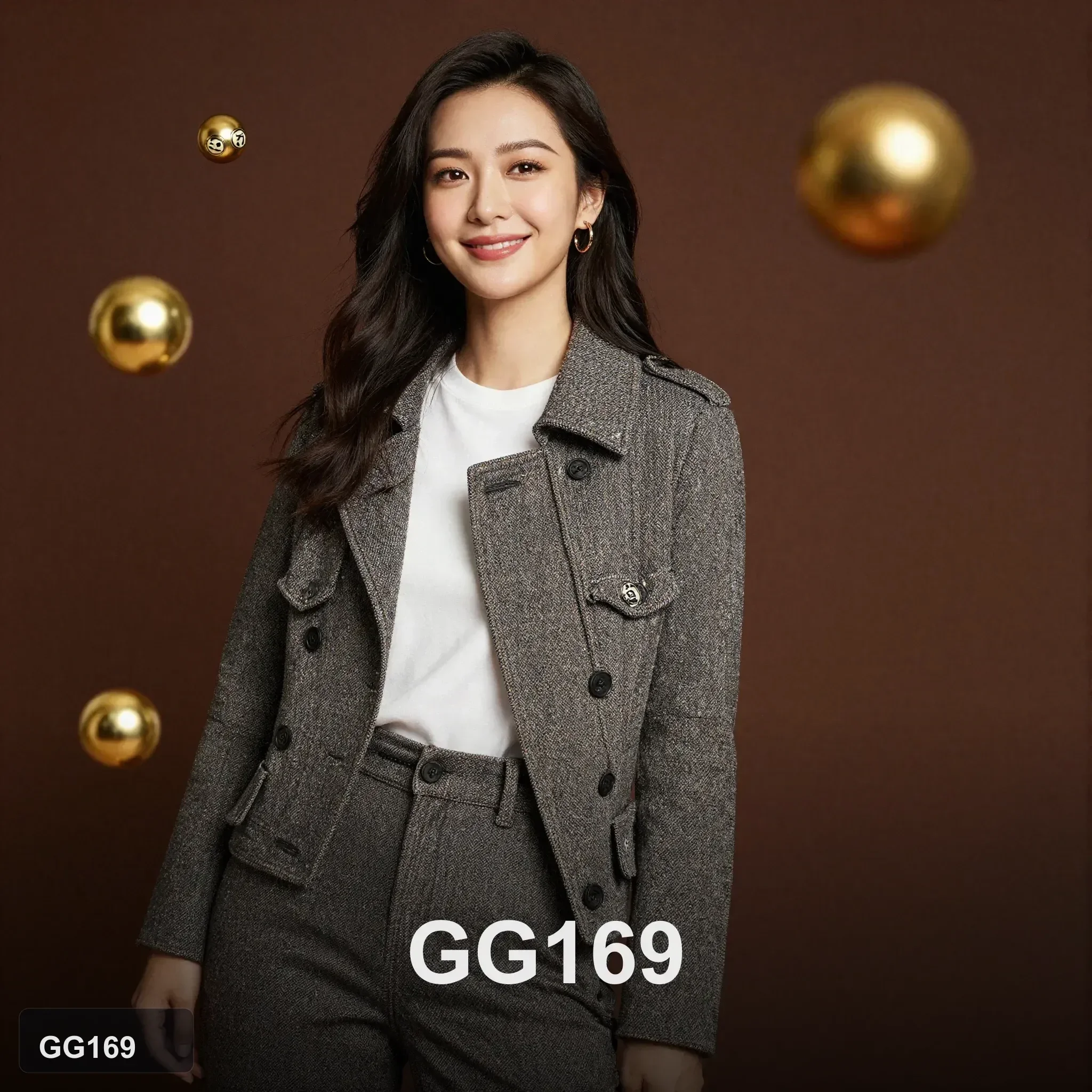 GG169 หวยออนไลน์