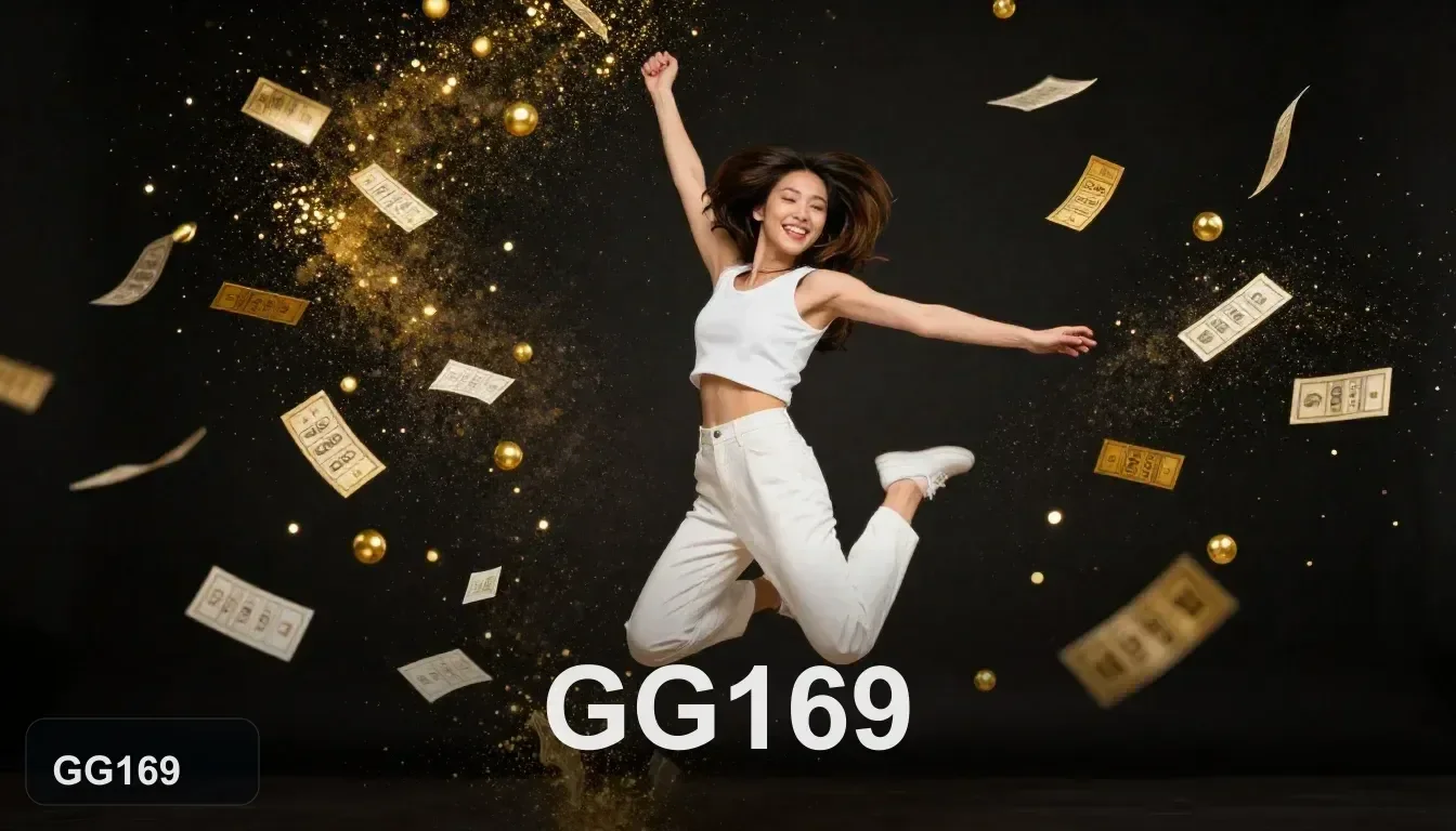 เล่นหวยออนไลน์ผ่านมือถือกับ GG169 ใช้งานบนมือถือได้อย่างไรและควรเช็กหน้าไหนก่อน