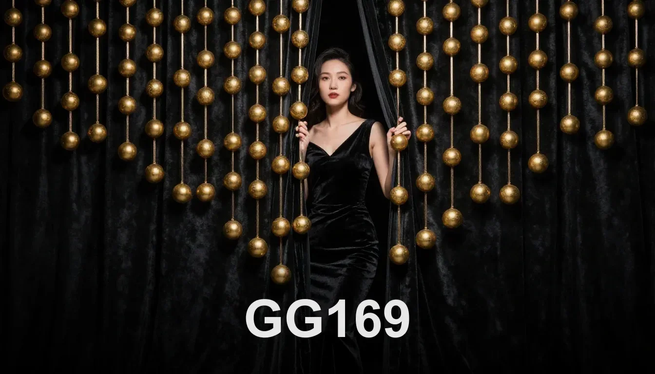 วิธีหาทางเข้าล่าสุดเมื่อหน้าเดิมเข้าไม่ได้กับ GG169