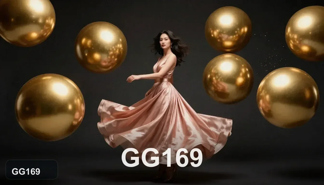 GG169 อ่านเงื่อนไขหน้าโปรโมชันอย่างไรไม่ให้พลาด